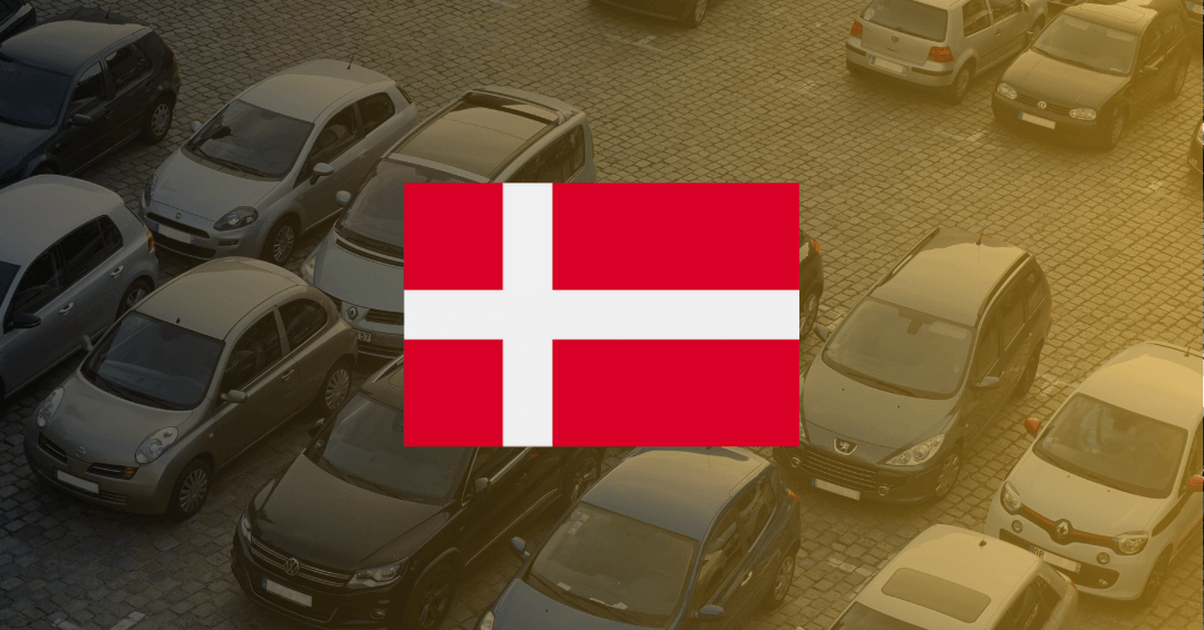 gebrauchtwagen daenemark pruefen